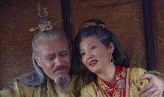 大脚马皇后2 大脚马皇后2