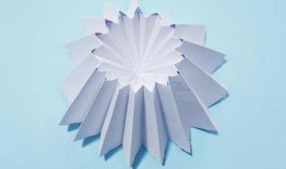 油纸伞教程 油纸伞教程